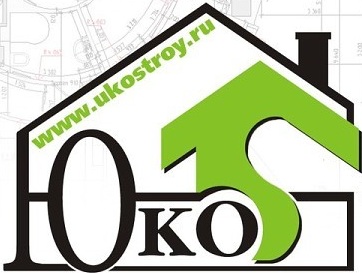 Ukoz